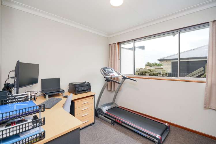 138 Centre Street Heidelberg_10