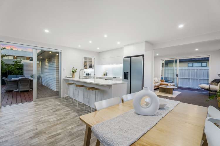 25a Fir Street Waterview_10