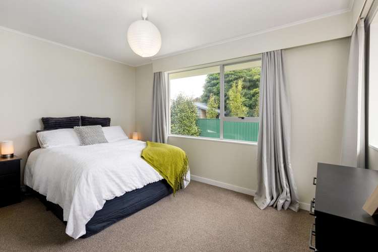 25a Muller Road Blenheim_7