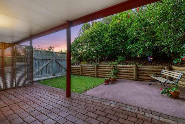 14 Niagara Crescent Lynfield_3