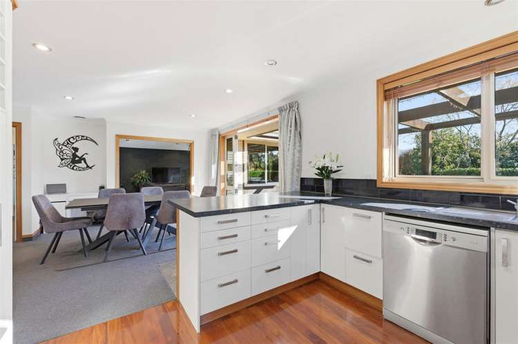 11B Saxon Street Motueka_2
