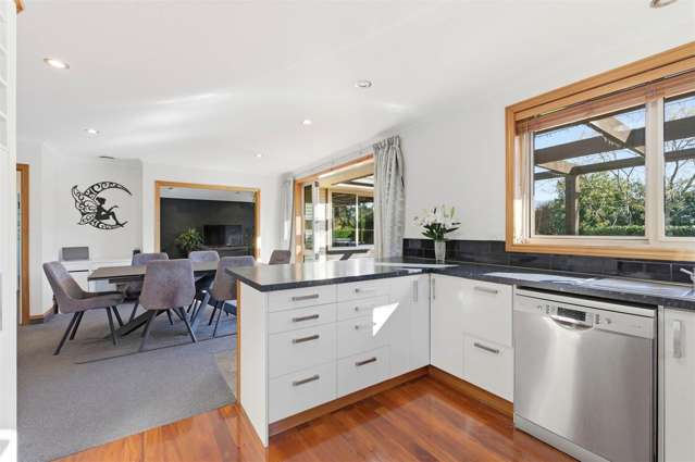 11B Saxon Street Motueka_2