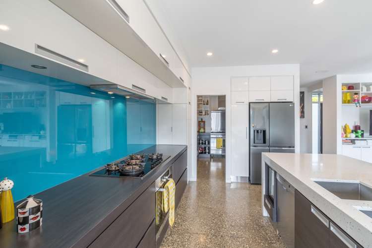 152 Lewis Street Gladstone_12