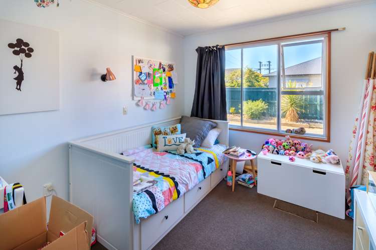 11a Coughtrey Street Saint Clair_9