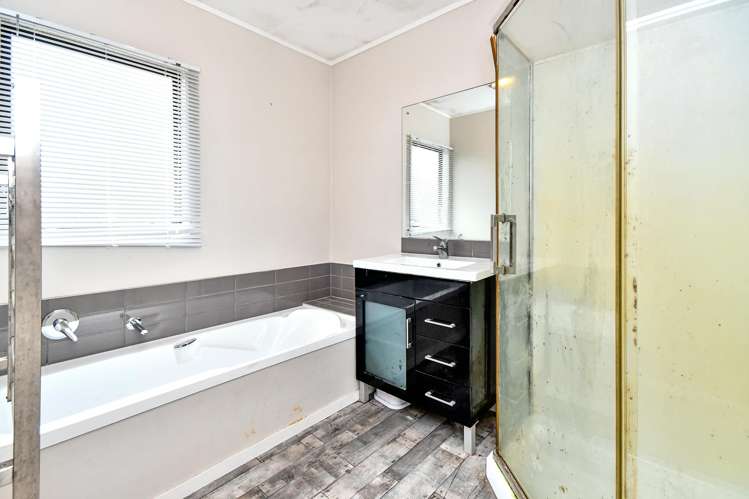 19A Bernina Place Manurewa_9