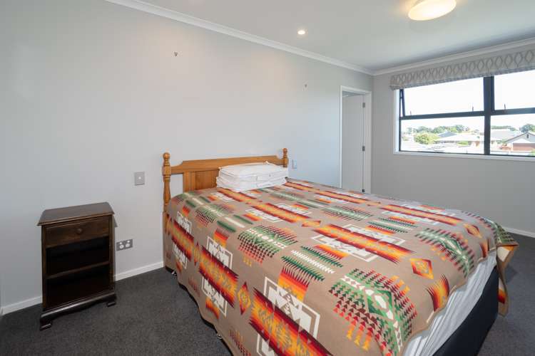 56 Wills Street Ashburton_21