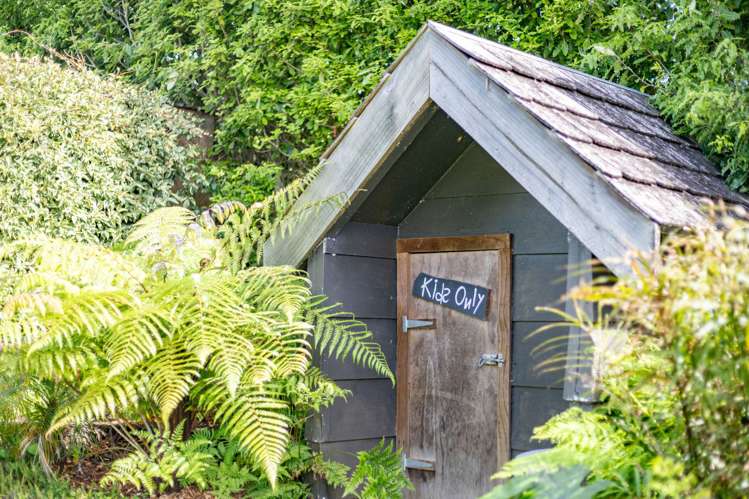 93 Gibson Lane Te Awamutu_32