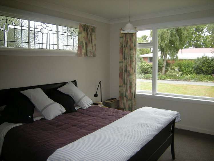 41 Edward Street Lincoln_6