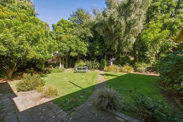 36 Council Hill Road Little River_31