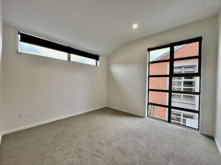 9/95 Olliviers Road 1509_5