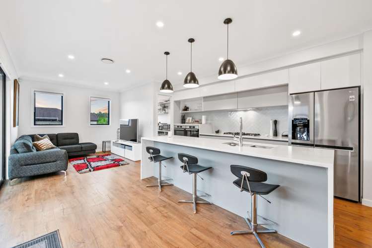 45 Nobilo Road Kumeu_14