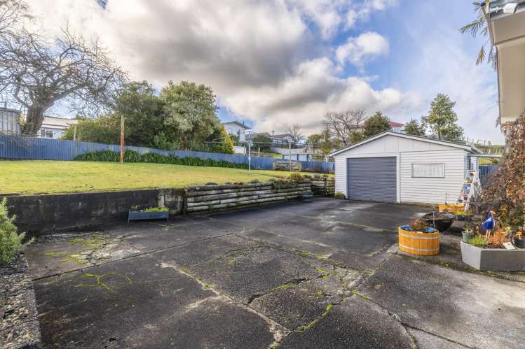 21 Wren Street Taihape_14