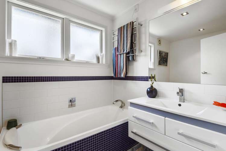 12 Tyne Road Forrest Hill_25