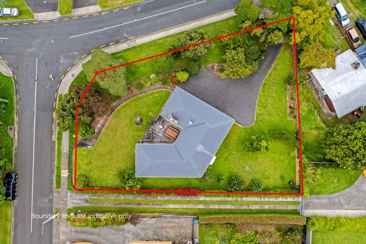 59 Seaview Road Otumoetai_20