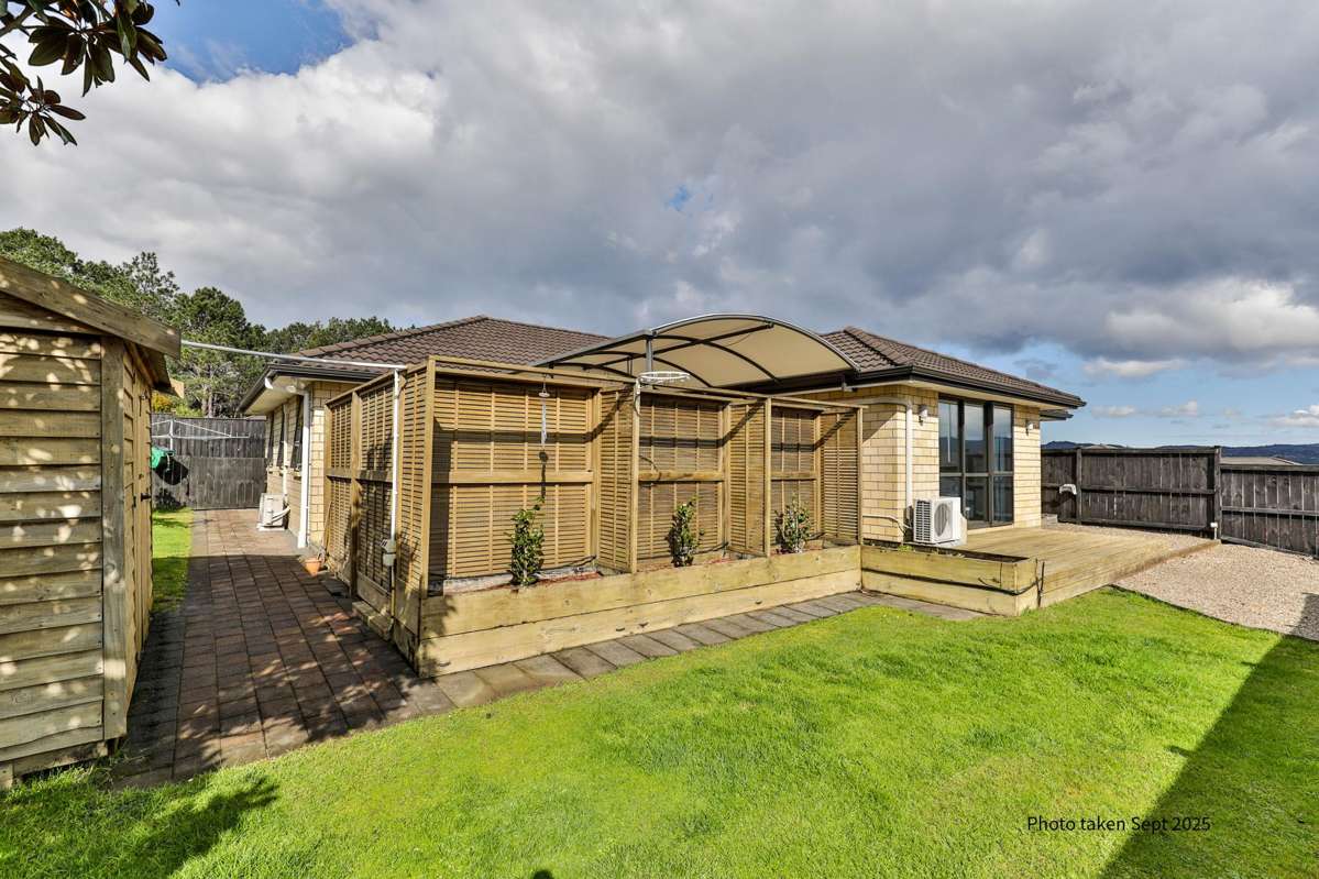 119 Rangeview Road_1