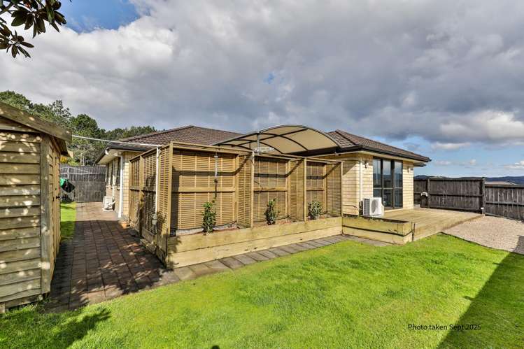 119 Rangeview Road Sunnyvale_5