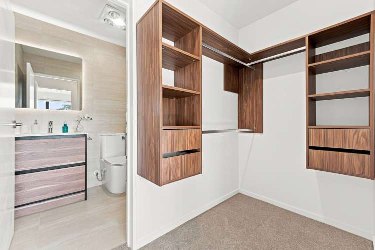 31 Booralee Avenue Botany Downs_23
