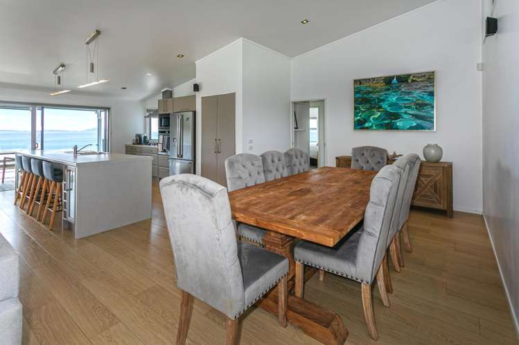 402 Tuateawa Road Coromandel_26