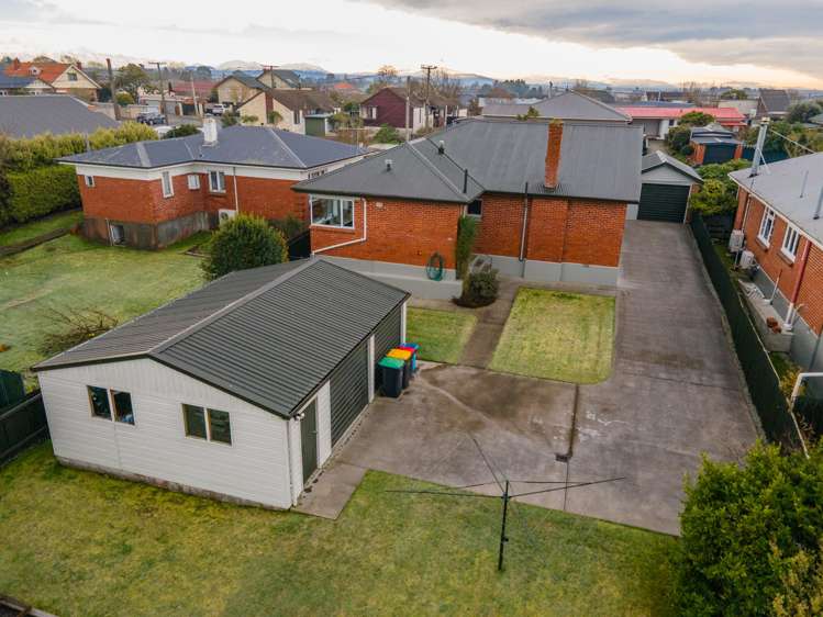 12 Melrose Street Highfield_14