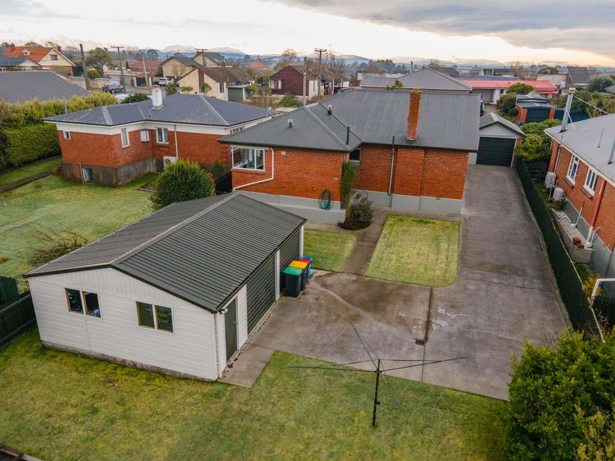 12 Melrose Street_3