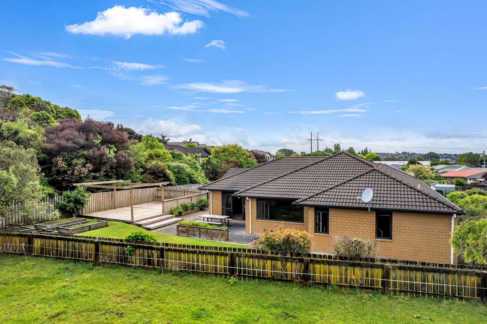 1103 Racecourse Road Te Awamutu_0