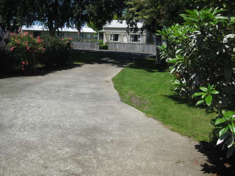 14 Smith Street Dannevirke_25