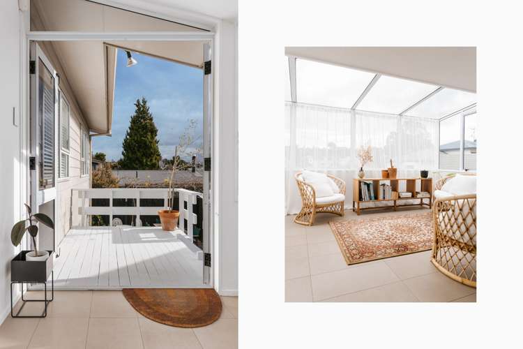 46b Jonathon Street Brookfield_6