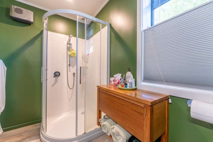 242 Talbot Street Geraldine_19