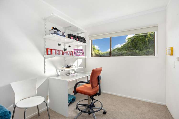 2/70 Stanaway Street Hillcrest_13