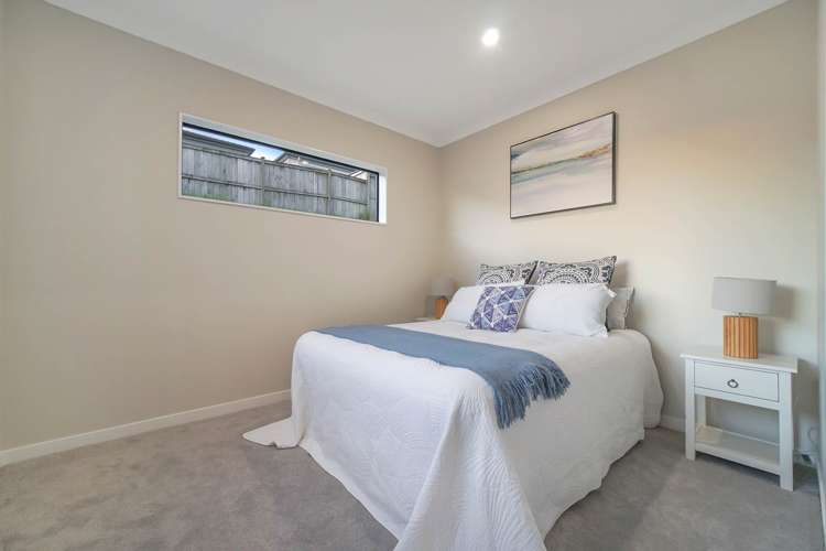 20 Ngaki Street Flat Bush_27