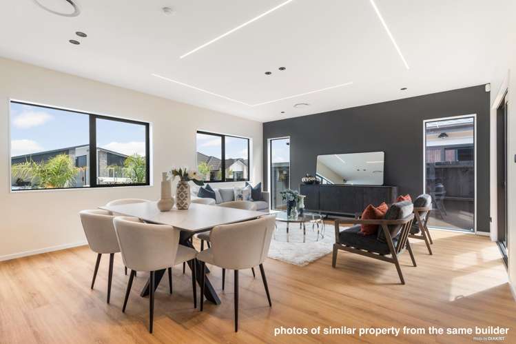 7 Lambert Road_4