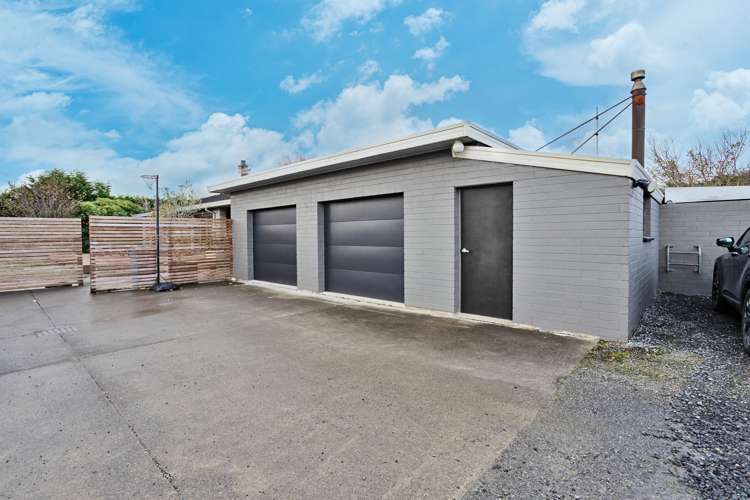 105 Rimu Road Kennington_26