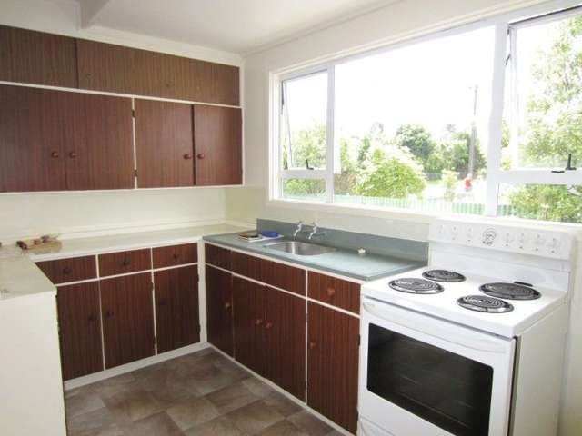 2 Virginia Crescent Feilding_1