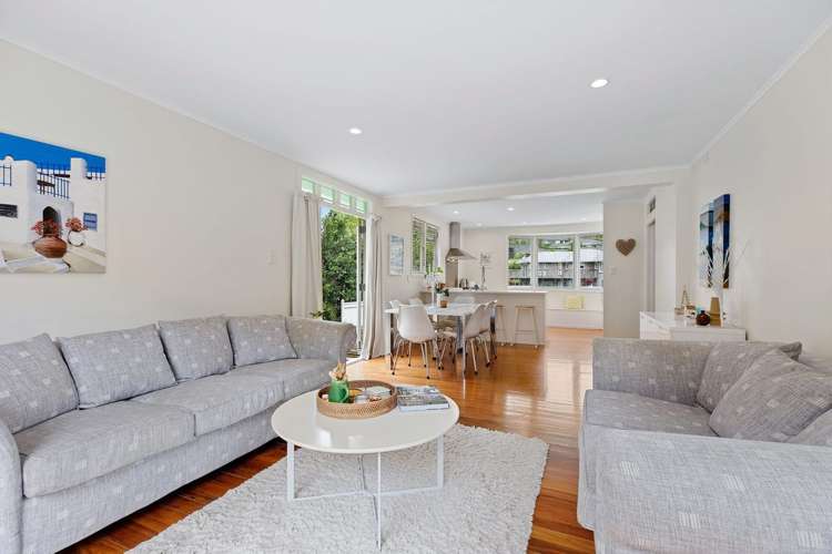 148 Condor Drive Pyes Pa_5