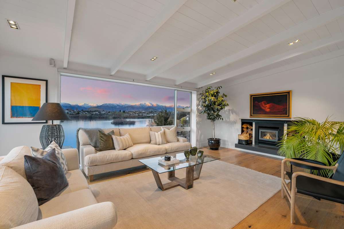 123 Peninsula Road_2