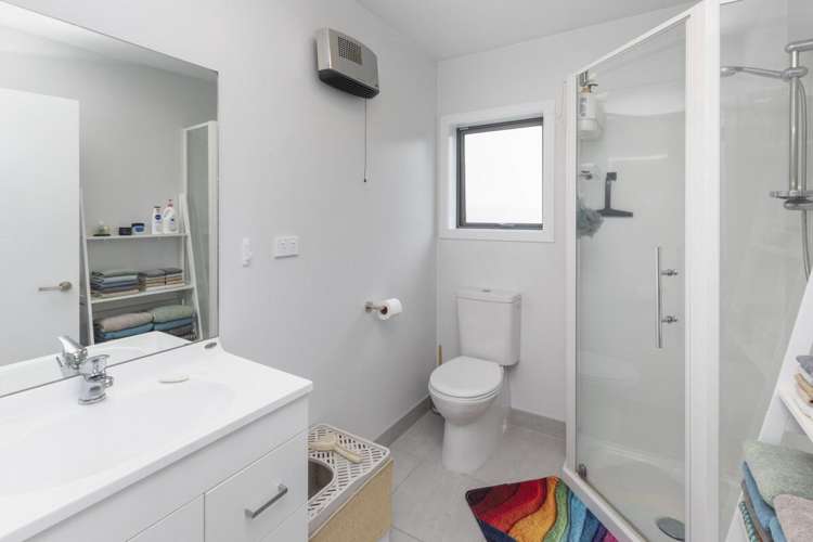 360 Worcester Street Linwood_8