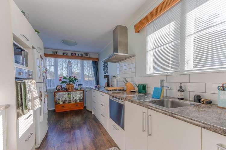 2 Kuaka Place Castlecliff_11