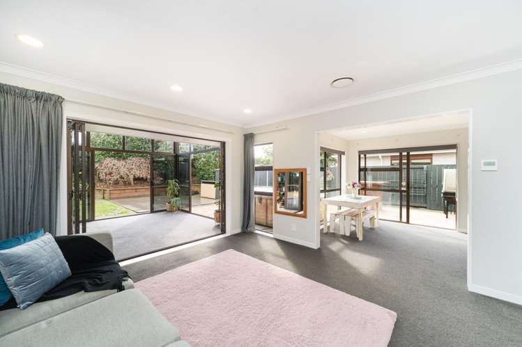 108 John F Kennedy Drive Milson_2