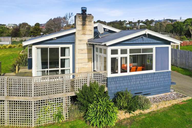 15 Harbour Terrace Kakanui_26