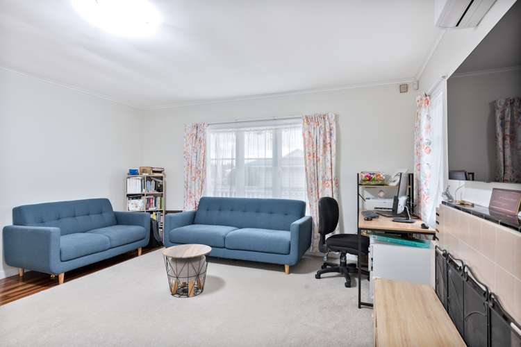 685 Hillsborough Road Mount Roskill_15