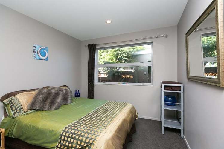 14 Coby Sydney Drive Bell Block_25