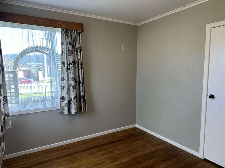 17 Jackson Street Ngaruawahia_6