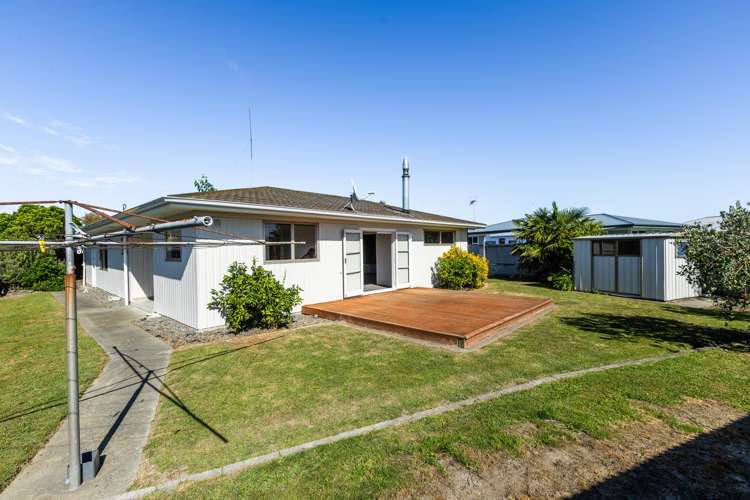 41 Wynyard Crescent Tamatea_11