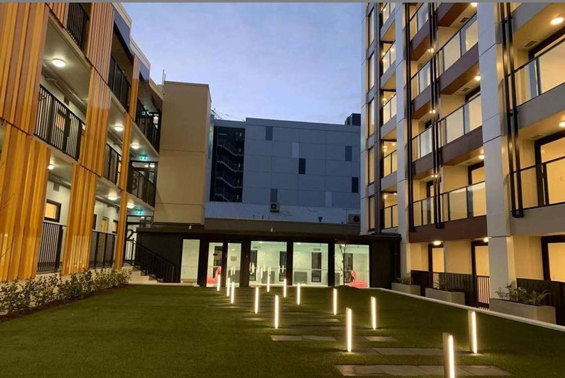 408B/15 Union Street 10015_0