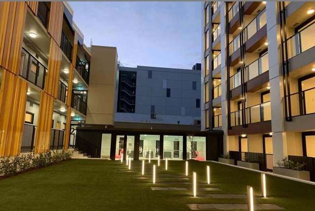 408B/15 Union Street 10015_1