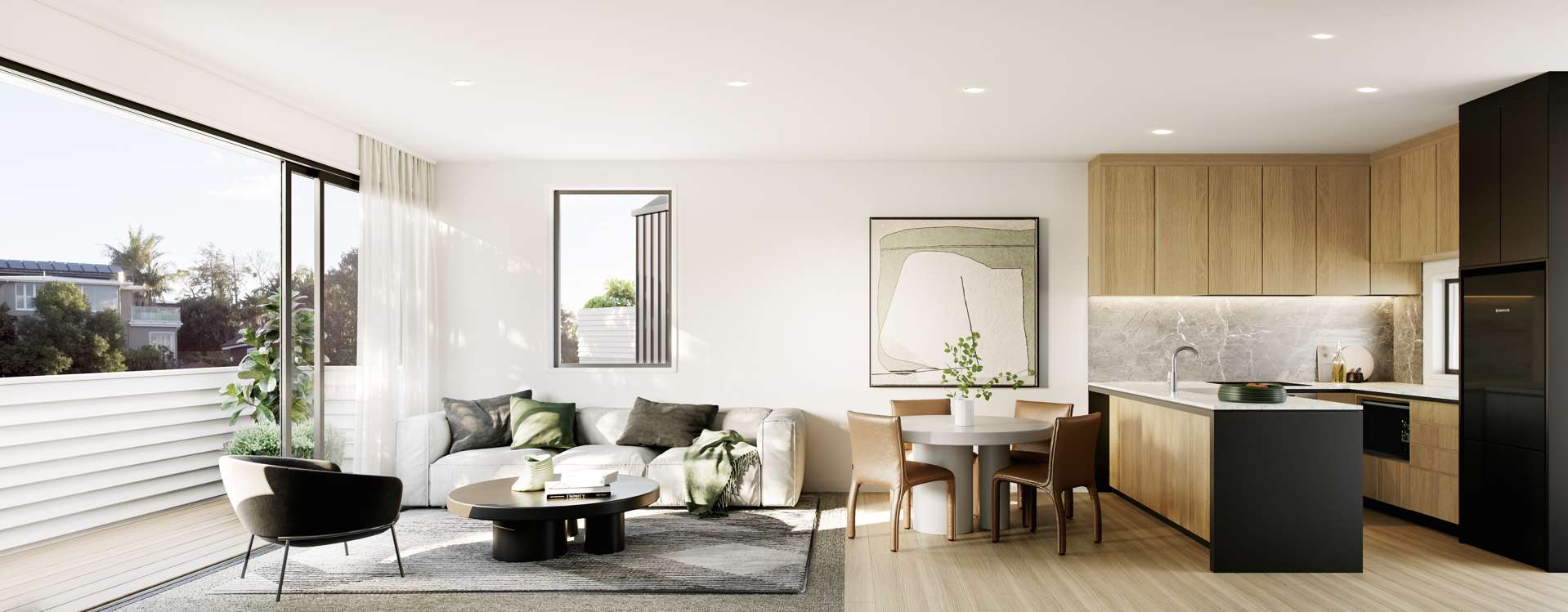 4/10 Meadowbank Road Meadowbank_0