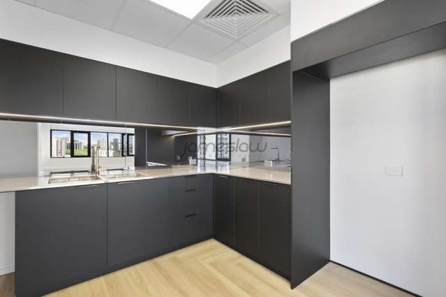 Level 11/44-52 Wellesley Street City Centre_4