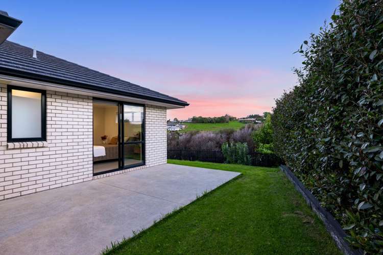 35 John Andrew Drive Warkworth_12