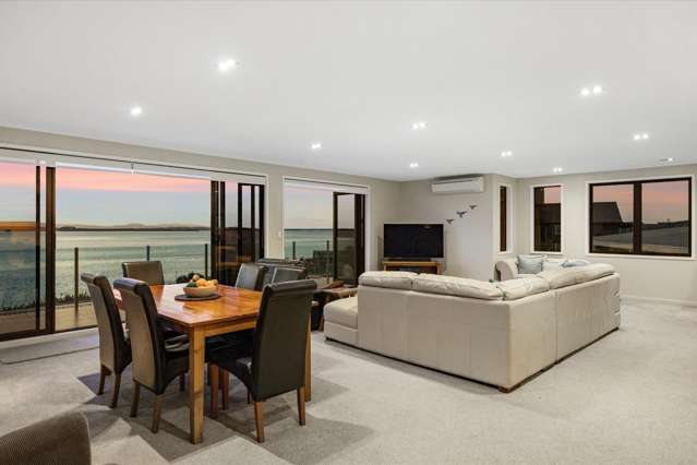 23D Kings Avenue Matua_3