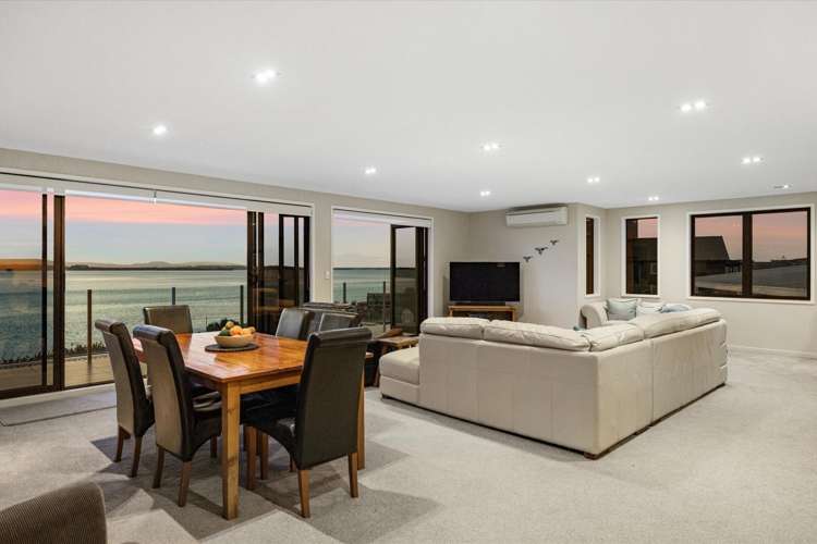 23D Kings Avenue Matua_2